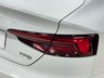 USED 2018 18 AUDI A5 2.0 TFSI S line Sportback 5dr Petrol Manual Euro 6 (s/s) (190 ps) +NATIONIDE DELIVERY AVAILABLE+
