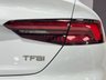 USED 2018 18 AUDI A5 2.0 TFSI S line Sportback 5dr Petrol Manual Euro 6 (s/s) (190 ps) +NATIONIDE DELIVERY AVAILABLE+