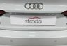 USED 2018 18 AUDI A5 2.0 TFSI S line Sportback 5dr Petrol Manual Euro 6 (s/s) (190 ps) +NATIONIDE DELIVERY AVAILABLE+