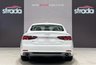 USED 2018 18 AUDI A5 2.0 TFSI S line Sportback 5dr Petrol Manual Euro 6 (s/s) (190 ps) +NATIONIDE DELIVERY AVAILABLE+
