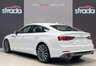 USED 2018 18 AUDI A5 2.0 TFSI S line Sportback 5dr Petrol Manual Euro 6 (s/s) (190 ps) +NATIONIDE DELIVERY AVAILABLE+