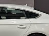 USED 2018 18 AUDI A5 2.0 TFSI S line Sportback 5dr Petrol Manual Euro 6 (s/s) (190 ps) +NATIONIDE DELIVERY AVAILABLE+