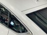 USED 2018 18 AUDI A5 2.0 TFSI S line Sportback 5dr Petrol Manual Euro 6 (s/s) (190 ps) +NATIONIDE DELIVERY AVAILABLE+