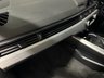 USED 2018 18 AUDI A5 2.0 TFSI S line Sportback 5dr Petrol Manual Euro 6 (s/s) (190 ps) +NATIONIDE DELIVERY AVAILABLE+