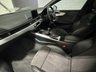 USED 2018 18 AUDI A5 2.0 TFSI S line Sportback 5dr Petrol Manual Euro 6 (s/s) (190 ps) +NATIONIDE DELIVERY AVAILABLE+