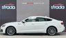 USED 2018 18 AUDI A5 2.0 TFSI S line Sportback 5dr Petrol Manual Euro 6 (s/s) (190 ps) +NATIONIDE DELIVERY AVAILABLE+