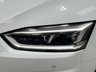 USED 2018 18 AUDI A5 2.0 TFSI S line Sportback 5dr Petrol Manual Euro 6 (s/s) (190 ps) +NATIONIDE DELIVERY AVAILABLE+