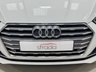 USED 2018 18 AUDI A5 2.0 TFSI S line Sportback 5dr Petrol Manual Euro 6 (s/s) (190 ps) +NATIONIDE DELIVERY AVAILABLE+
