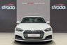 USED 2018 18 AUDI A5 2.0 TFSI S line Sportback 5dr Petrol Manual Euro 6 (s/s) (190 ps) +NATIONIDE DELIVERY AVAILABLE+