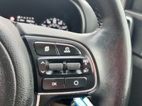 USED 2017 17 KIA SPORTAGE 1.7 CRDi 3 SUV 5dr Diesel Manual Euro 6 (s/s) (114 bhp) HUGE SPEC, PAN ROOF!!!