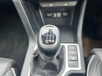 USED 2017 17 KIA SPORTAGE 1.7 CRDi 3 SUV 5dr Diesel Manual Euro 6 (s/s) (114 bhp) HUGE SPEC, PAN ROOF!!!
