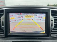 USED 2017 17 KIA SPORTAGE 1.7 CRDi 3 SUV 5dr Diesel Manual Euro 6 (s/s) (114 bhp) HUGE SPEC, PAN ROOF!!!