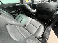 USED 2017 17 KIA SPORTAGE 1.7 CRDi 3 SUV 5dr Diesel Manual Euro 6 (s/s) (114 bhp) HUGE SPEC, PAN ROOF!!!