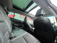 USED 2017 17 KIA SPORTAGE 1.7 CRDi 3 SUV 5dr Diesel Manual Euro 6 (s/s) (114 bhp) HUGE SPEC, PAN ROOF!!!
