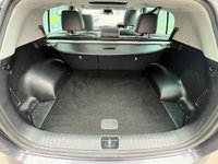 USED 2017 17 KIA SPORTAGE 1.7 CRDi 3 SUV 5dr Diesel Manual Euro 6 (s/s) (114 bhp) HUGE SPEC, PAN ROOF!!!