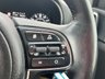 USED 2017 17 KIA SPORTAGE 1.7 CRDi 3 SUV 5dr Diesel Manual Euro 6 (s/s) (114 bhp) HUGE SPEC, PAN ROOF!!!