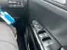 USED 2017 17 KIA SPORTAGE 1.7 CRDi 3 SUV 5dr Diesel Manual Euro 6 (s/s) (114 bhp) HUGE SPEC, PAN ROOF!!!