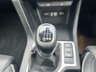 USED 2017 17 KIA SPORTAGE 1.7 CRDi 3 SUV 5dr Diesel Manual Euro 6 (s/s) (114 bhp) HUGE SPEC, PAN ROOF!!!