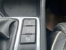 USED 2017 17 KIA SPORTAGE 1.7 CRDi 3 SUV 5dr Diesel Manual Euro 6 (s/s) (114 bhp) HUGE SPEC, PAN ROOF!!!