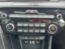 USED 2017 17 KIA SPORTAGE 1.7 CRDi 3 SUV 5dr Diesel Manual Euro 6 (s/s) (114 bhp) HUGE SPEC, PAN ROOF!!!