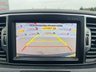 USED 2017 17 KIA SPORTAGE 1.7 CRDi 3 SUV 5dr Diesel Manual Euro 6 (s/s) (114 bhp) HUGE SPEC, PAN ROOF!!!