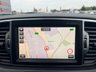 USED 2017 17 KIA SPORTAGE 1.7 CRDi 3 SUV 5dr Diesel Manual Euro 6 (s/s) (114 bhp) HUGE SPEC, PAN ROOF!!!