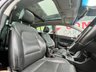 USED 2017 17 KIA SPORTAGE 1.7 CRDi 3 SUV 5dr Diesel Manual Euro 6 (s/s) (114 bhp) HUGE SPEC, PAN ROOF!!!
