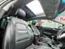 USED 2017 17 KIA SPORTAGE 1.7 CRDi 3 SUV 5dr Diesel Manual Euro 6 (s/s) (114 bhp) HUGE SPEC, PAN ROOF!!!