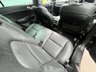 USED 2017 17 KIA SPORTAGE 1.7 CRDi 3 SUV 5dr Diesel Manual Euro 6 (s/s) (114 bhp) HUGE SPEC, PAN ROOF!!!