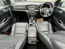 USED 2017 17 KIA SPORTAGE 1.7 CRDi 3 SUV 5dr Diesel Manual Euro 6 (s/s) (114 bhp) HUGE SPEC, PAN ROOF!!!