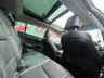 USED 2017 17 KIA SPORTAGE 1.7 CRDi 3 SUV 5dr Diesel Manual Euro 6 (s/s) (114 bhp) HUGE SPEC, PAN ROOF!!!