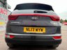 USED 2017 17 KIA SPORTAGE 1.7 CRDi 3 SUV 5dr Diesel Manual Euro 6 (s/s) (114 bhp) HUGE SPEC, PAN ROOF!!!