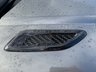 USED 2016 66 LAND ROVER RANGE ROVER EVOQUE 2.0 TD4 HSE Dynamic SUV 5dr Diesel Auto 4WD Euro 6 (s/s) (180 ps) A REALLY BEAUTIFUL ADDITION TO OUR FORECOURT FINISHED IN CORRIS GREY METALLIC PAINT WITH SANTORINI BLACK CONTRASTING ROOF+DIESEL+AUTOMATIC+4 WHEEL DRIVE+SERVICE HISTORY+LANE ASSIST+LANE DEPARTURE WARNING+PRIVACY GLASS+CRUISE CONTROL+FULL LEATHER INTERIOR+SATELLITE NAVIGATION+PARK ASSIST AND PARALLEL PARK+PARKING EXIT AND PERPENDICULAR PARK+20 INCH 5 SPLIT SPOKE STYLE ALLOY WHEELS IN SHADOW CHROME FINISH+COST NEW &pound;46140 MAKING THIS USED VEHICLE UNBELIEVABLE VALUE AT OUR LOW PRICE!!!!!!!!!!!!!!!!!