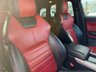 USED 2016 66 LAND ROVER RANGE ROVER EVOQUE 2.0 TD4 HSE Dynamic SUV 5dr Diesel Auto 4WD Euro 6 (s/s) (180 ps) A REALLY BEAUTIFUL ADDITION TO OUR FORECOURT FINISHED IN CORRIS GREY METALLIC PAINT WITH SANTORINI BLACK CONTRASTING ROOF+DIESEL+AUTOMATIC+4 WHEEL DRIVE+SERVICE HISTORY+LANE ASSIST+LANE DEPARTURE WARNING+PRIVACY GLASS+CRUISE CONTROL+FULL LEATHER INTERIOR+SATELLITE NAVIGATION+PARK ASSIST AND PARALLEL PARK+PARKING EXIT AND PERPENDICULAR PARK+20 INCH 5 SPLIT SPOKE STYLE ALLOY WHEELS IN SHADOW CHROME FINISH+COST NEW &pound;46140 MAKING THIS USED VEHICLE UNBELIEVABLE VALUE AT OUR LOW PRICE!!!!!!!!!!!!!!!!!