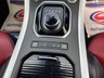 USED 2016 66 LAND ROVER RANGE ROVER EVOQUE 2.0 TD4 HSE Dynamic SUV 5dr Diesel Auto 4WD Euro 6 (s/s) (180 ps) A REALLY BEAUTIFUL ADDITION TO OUR FORECOURT FINISHED IN CORRIS GREY METALLIC PAINT WITH SANTORINI BLACK CONTRASTING ROOF+DIESEL+AUTOMATIC+4 WHEEL DRIVE+SERVICE HISTORY+LANE ASSIST+LANE DEPARTURE WARNING+PRIVACY GLASS+CRUISE CONTROL+FULL LEATHER INTERIOR+SATELLITE NAVIGATION+PARK ASSIST AND PARALLEL PARK+PARKING EXIT AND PERPENDICULAR PARK+20 INCH 5 SPLIT SPOKE STYLE ALLOY WHEELS IN SHADOW CHROME FINISH+COST NEW &pound;46140 MAKING THIS USED VEHICLE UNBELIEVABLE VALUE AT OUR LOW PRICE!!!!!!!!!!!!!!!!!
