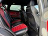 USED 2016 66 LAND ROVER RANGE ROVER EVOQUE 2.0 TD4 HSE Dynamic SUV 5dr Diesel Auto 4WD Euro 6 (s/s) (180 ps) A REALLY BEAUTIFUL ADDITION TO OUR FORECOURT FINISHED IN CORRIS GREY METALLIC PAINT WITH SANTORINI BLACK CONTRASTING ROOF+DIESEL+AUTOMATIC+4 WHEEL DRIVE+SERVICE HISTORY+LANE ASSIST+LANE DEPARTURE WARNING+PRIVACY GLASS+CRUISE CONTROL+FULL LEATHER INTERIOR+SATELLITE NAVIGATION+PARK ASSIST AND PARALLEL PARK+PARKING EXIT AND PERPENDICULAR PARK+20 INCH 5 SPLIT SPOKE STYLE ALLOY WHEELS IN SHADOW CHROME FINISH+COST NEW &pound;46140 MAKING THIS USED VEHICLE UNBELIEVABLE VALUE AT OUR LOW PRICE!!!!!!!!!!!!!!!!!