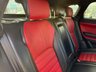 USED 2016 66 LAND ROVER RANGE ROVER EVOQUE 2.0 TD4 HSE Dynamic SUV 5dr Diesel Auto 4WD Euro 6 (s/s) (180 ps) A REALLY BEAUTIFUL ADDITION TO OUR FORECOURT FINISHED IN CORRIS GREY METALLIC PAINT WITH SANTORINI BLACK CONTRASTING ROOF+DIESEL+AUTOMATIC+4 WHEEL DRIVE+SERVICE HISTORY+LANE ASSIST+LANE DEPARTURE WARNING+PRIVACY GLASS+CRUISE CONTROL+FULL LEATHER INTERIOR+SATELLITE NAVIGATION+PARK ASSIST AND PARALLEL PARK+PARKING EXIT AND PERPENDICULAR PARK+20 INCH 5 SPLIT SPOKE STYLE ALLOY WHEELS IN SHADOW CHROME FINISH+COST NEW &pound;46140 MAKING THIS USED VEHICLE UNBELIEVABLE VALUE AT OUR LOW PRICE!!!!!!!!!!!!!!!!!