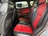 USED 2016 66 LAND ROVER RANGE ROVER EVOQUE 2.0 TD4 HSE Dynamic SUV 5dr Diesel Auto 4WD Euro 6 (s/s) (180 ps) A REALLY BEAUTIFUL ADDITION TO OUR FORECOURT FINISHED IN CORRIS GREY METALLIC PAINT WITH SANTORINI BLACK CONTRASTING ROOF+DIESEL+AUTOMATIC+4 WHEEL DRIVE+SERVICE HISTORY+LANE ASSIST+LANE DEPARTURE WARNING+PRIVACY GLASS+CRUISE CONTROL+FULL LEATHER INTERIOR+SATELLITE NAVIGATION+PARK ASSIST AND PARALLEL PARK+PARKING EXIT AND PERPENDICULAR PARK+20 INCH 5 SPLIT SPOKE STYLE ALLOY WHEELS IN SHADOW CHROME FINISH+COST NEW &pound;46140 MAKING THIS USED VEHICLE UNBELIEVABLE VALUE AT OUR LOW PRICE!!!!!!!!!!!!!!!!!