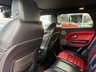 USED 2016 66 LAND ROVER RANGE ROVER EVOQUE 2.0 TD4 HSE Dynamic SUV 5dr Diesel Auto 4WD Euro 6 (s/s) (180 ps) A REALLY BEAUTIFUL ADDITION TO OUR FORECOURT FINISHED IN CORRIS GREY METALLIC PAINT WITH SANTORINI BLACK CONTRASTING ROOF+DIESEL+AUTOMATIC+4 WHEEL DRIVE+SERVICE HISTORY+LANE ASSIST+LANE DEPARTURE WARNING+PRIVACY GLASS+CRUISE CONTROL+FULL LEATHER INTERIOR+SATELLITE NAVIGATION+PARK ASSIST AND PARALLEL PARK+PARKING EXIT AND PERPENDICULAR PARK+20 INCH 5 SPLIT SPOKE STYLE ALLOY WHEELS IN SHADOW CHROME FINISH+COST NEW &pound;46140 MAKING THIS USED VEHICLE UNBELIEVABLE VALUE AT OUR LOW PRICE!!!!!!!!!!!!!!!!!