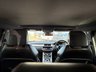 USED 2016 66 LAND ROVER RANGE ROVER EVOQUE 2.0 TD4 HSE Dynamic SUV 5dr Diesel Auto 4WD Euro 6 (s/s) (180 ps) A REALLY BEAUTIFUL ADDITION TO OUR FORECOURT FINISHED IN CORRIS GREY METALLIC PAINT WITH SANTORINI BLACK CONTRASTING ROOF+DIESEL+AUTOMATIC+4 WHEEL DRIVE+SERVICE HISTORY+LANE ASSIST+LANE DEPARTURE WARNING+PRIVACY GLASS+CRUISE CONTROL+FULL LEATHER INTERIOR+SATELLITE NAVIGATION+PARK ASSIST AND PARALLEL PARK+PARKING EXIT AND PERPENDICULAR PARK+20 INCH 5 SPLIT SPOKE STYLE ALLOY WHEELS IN SHADOW CHROME FINISH+COST NEW &pound;46140 MAKING THIS USED VEHICLE UNBELIEVABLE VALUE AT OUR LOW PRICE!!!!!!!!!!!!!!!!!