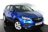 USED 2018 68 VAUXHALL GRANDLAND X 1.2 Turbo SE SUV 5dr Petrol Manual Euro 6 (s/s) (130 ps) 