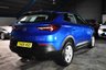 USED 2018 68 VAUXHALL GRANDLAND X 1.2 Turbo SE SUV 5dr Petrol Manual Euro 6 (s/s) (130 ps) 