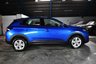 USED 2018 68 VAUXHALL GRANDLAND X 1.2 Turbo SE SUV 5dr Petrol Manual Euro 6 (s/s) (130 ps) 