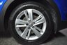 USED 2018 68 VAUXHALL GRANDLAND X 1.2 Turbo SE SUV 5dr Petrol Manual Euro 6 (s/s) (130 ps) 