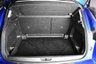 USED 2018 68 VAUXHALL GRANDLAND X 1.2 Turbo SE SUV 5dr Petrol Manual Euro 6 (s/s) (130 ps) 