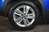 USED 2018 68 VAUXHALL GRANDLAND X 1.2 Turbo SE SUV 5dr Petrol Manual Euro 6 (s/s) (130 ps) 