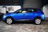USED 2018 68 VAUXHALL GRANDLAND X 1.2 Turbo SE SUV 5dr Petrol Manual Euro 6 (s/s) (130 ps) 