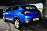 USED 2018 68 VAUXHALL GRANDLAND X 1.2 Turbo SE SUV 5dr Petrol Manual Euro 6 (s/s) (130 ps) 