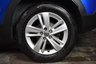 USED 2018 68 VAUXHALL GRANDLAND X 1.2 Turbo SE SUV 5dr Petrol Manual Euro 6 (s/s) (130 ps) 