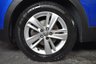 USED 2018 68 VAUXHALL GRANDLAND X 1.2 Turbo SE SUV 5dr Petrol Manual Euro 6 (s/s) (130 ps) 